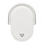 https://www.patrickandsant.com/CompanyFiles/Ref/701104/281BLA_61281_3.jpg