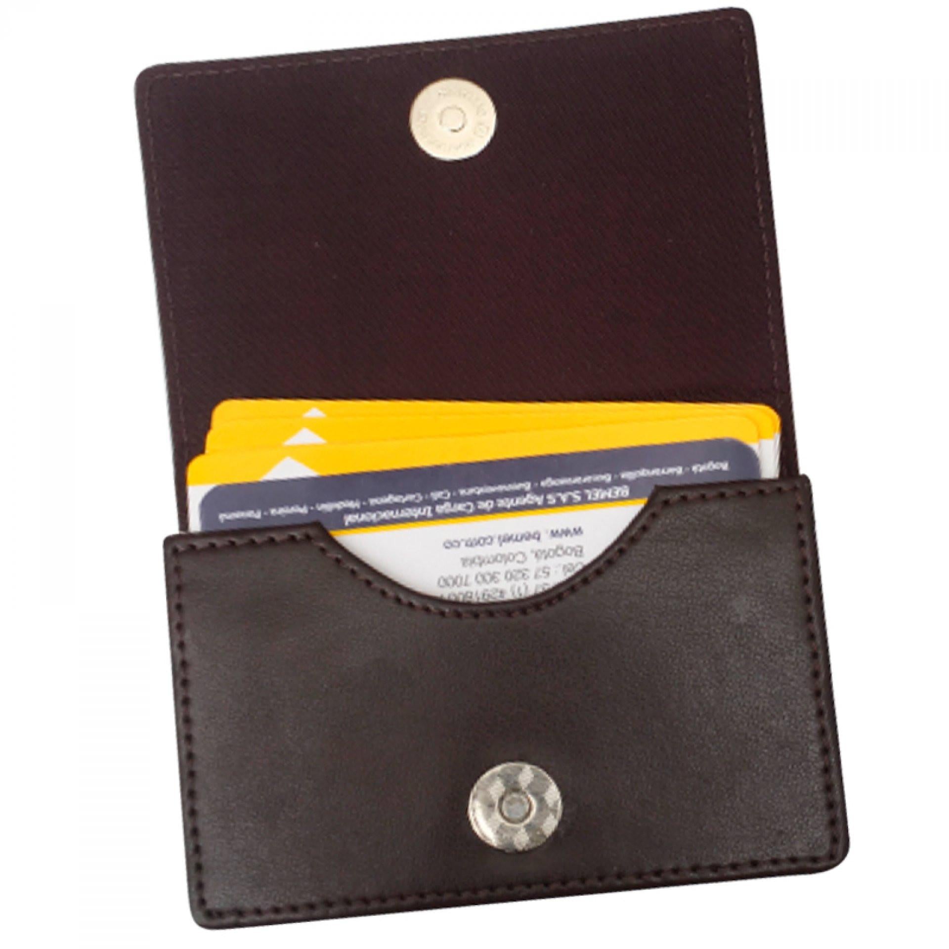 https://www.patrickandsant.com/CompanyFiles/Ref/700349/282CAF_61282_1.jpg