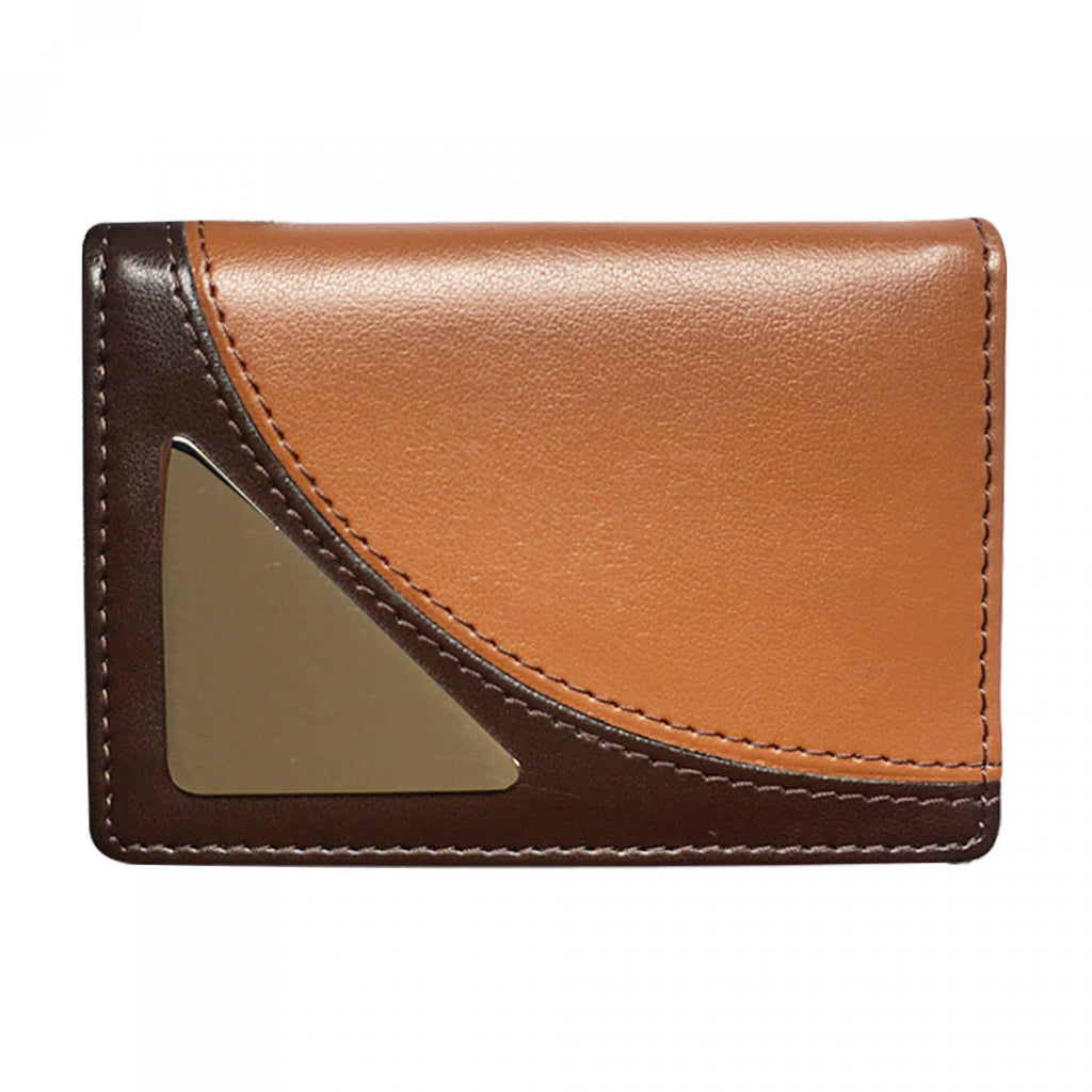 https://www.patrickandsant.com/CompanyFiles/Ref/700349/282CAF_61282_2.jpg