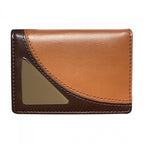 https://www.patrickandsant.com/CompanyFiles/Ref/700349/282CAF_61282_2.jpg