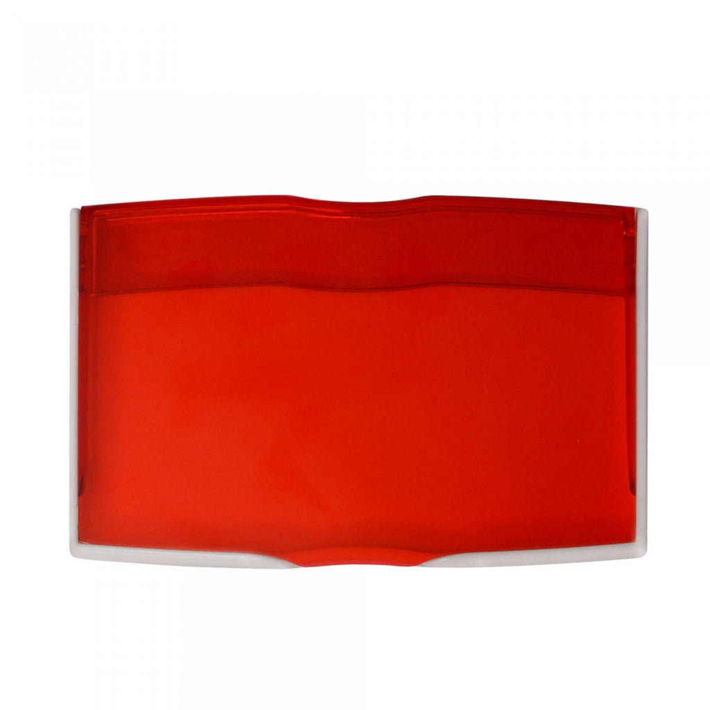 https://www.patrickandsant.com/CompanyFiles/Ref/700353/284ROJ_61284_1.jpg