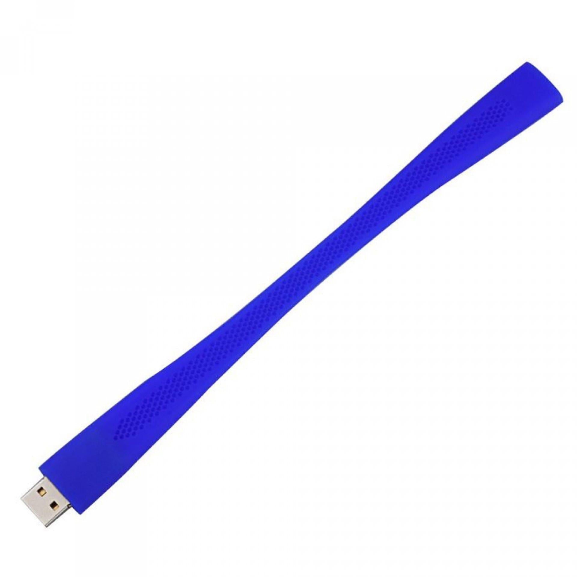https://www.patrickandsant.com/CompanyFiles/Ref/700254/285AZU_61285_1.jpg