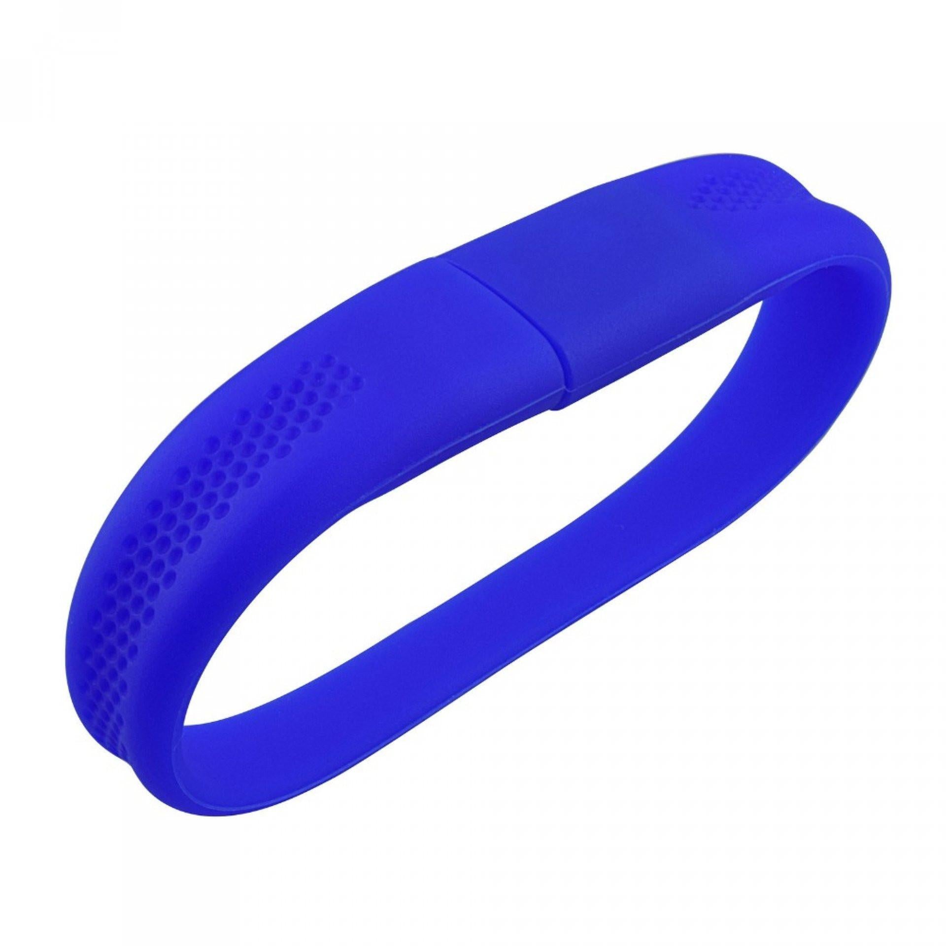 https://www.patrickandsant.com/CompanyFiles/Ref/700254/285AZU_61285_2.jpg
