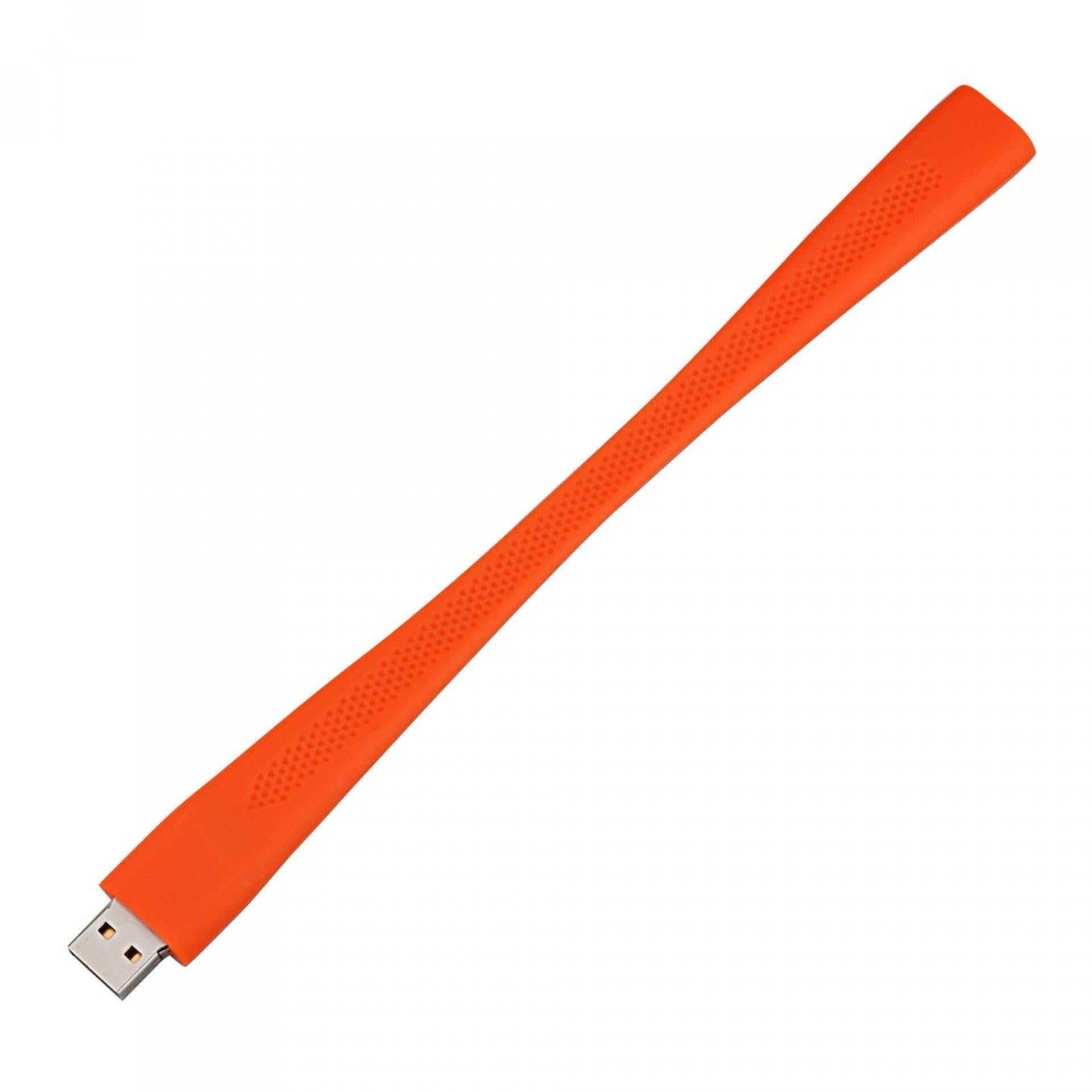 https://www.patrickandsant.com/CompanyFiles/Ref/700256/285NAO_61285_2.jpg