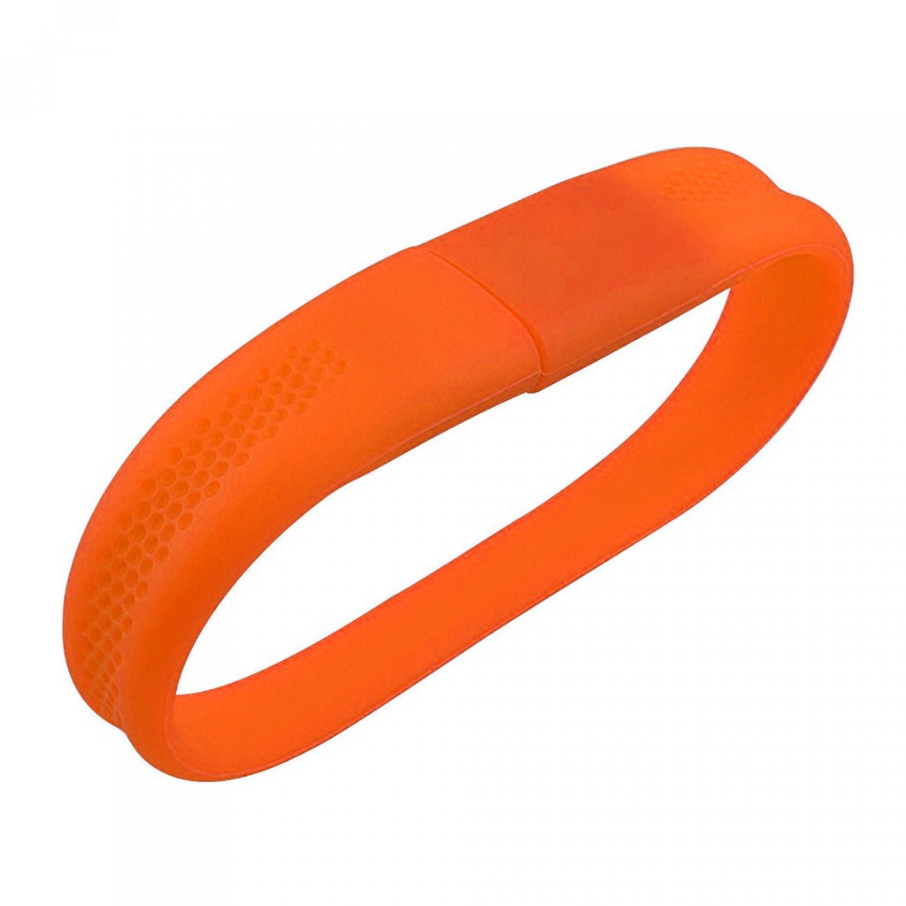 https://www.patrickandsant.com/CompanyFiles/Ref/700255/285NAR_61285_1.jpg