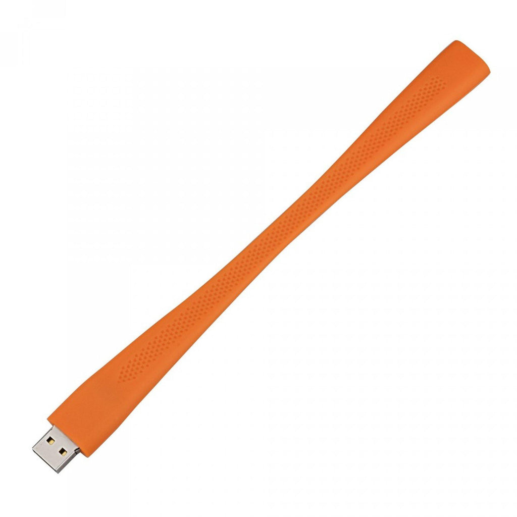 https://www.patrickandsant.com/CompanyFiles/Ref/700255/285NAR_61285_2.jpg