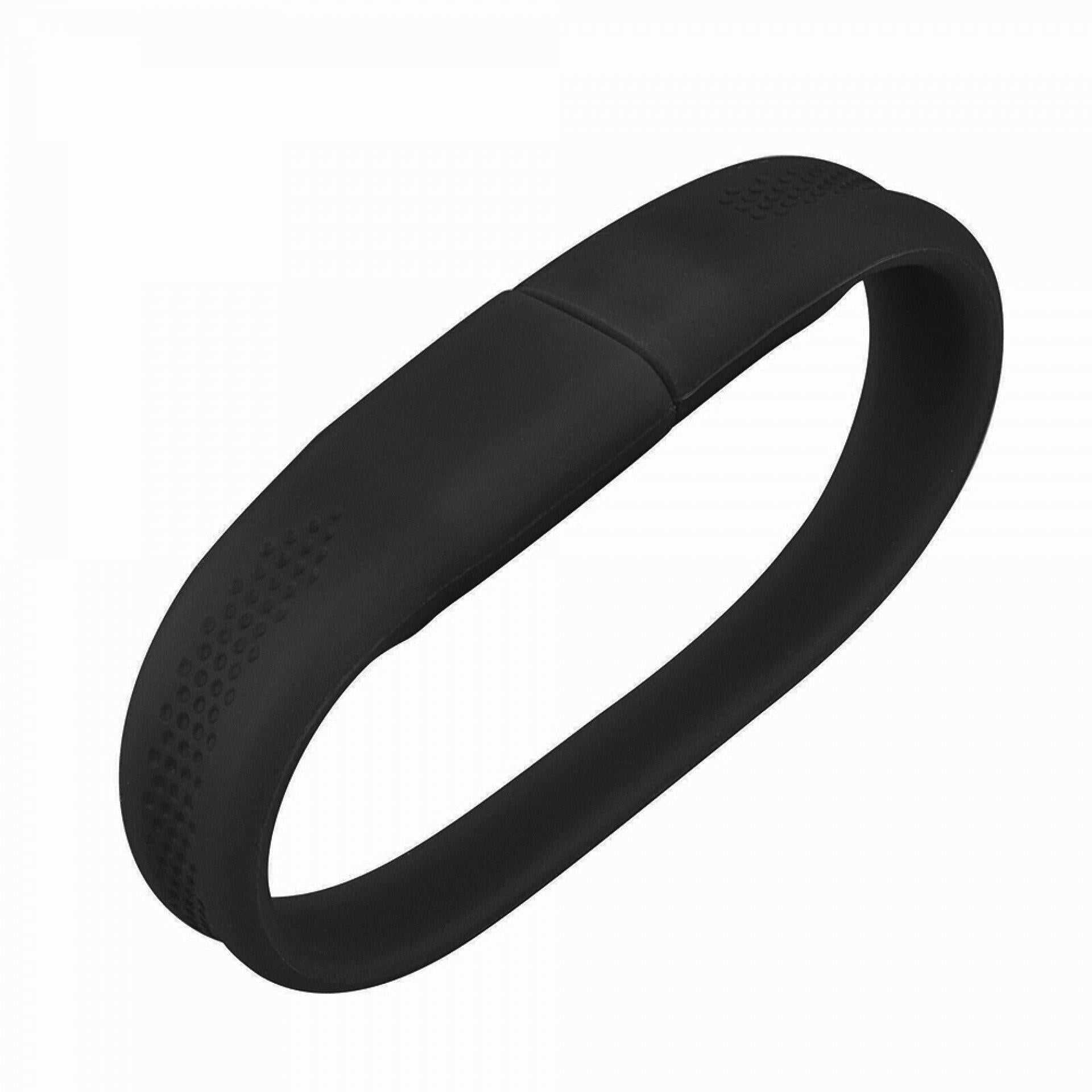 https://www.patrickandsant.com/CompanyFiles/Ref/700257/285NEG_61285_1.jpg