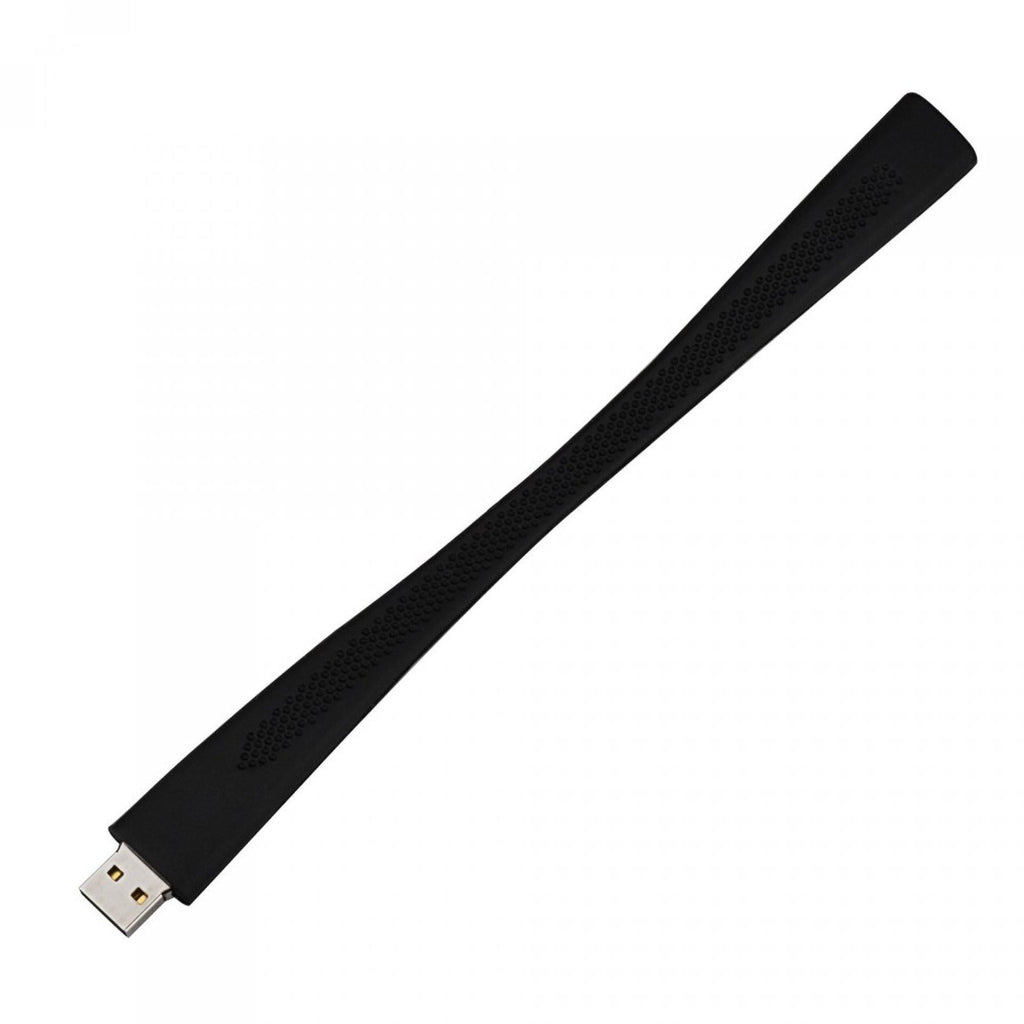 https://www.patrickandsant.com/CompanyFiles/Ref/700257/285NEG_61285_2.jpg