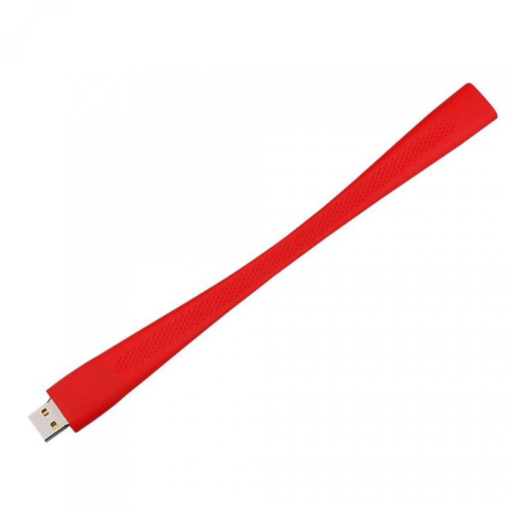 https://www.patrickandsant.com/CompanyFiles/Ref/700258/285ROJ_61285_1.jpg