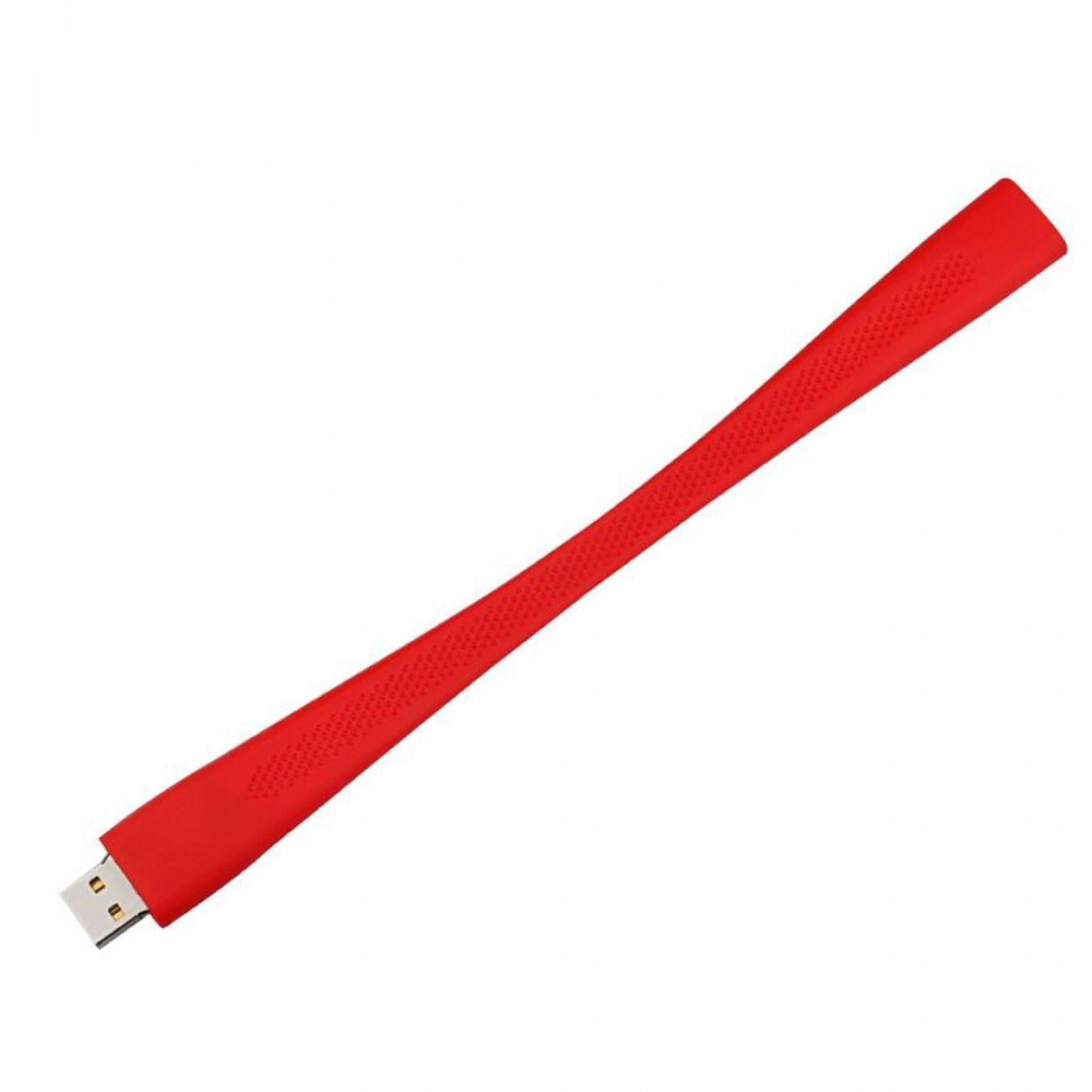 https://www.patrickandsant.com/CompanyFiles/Ref/700258/285ROJ_61285_1.jpg