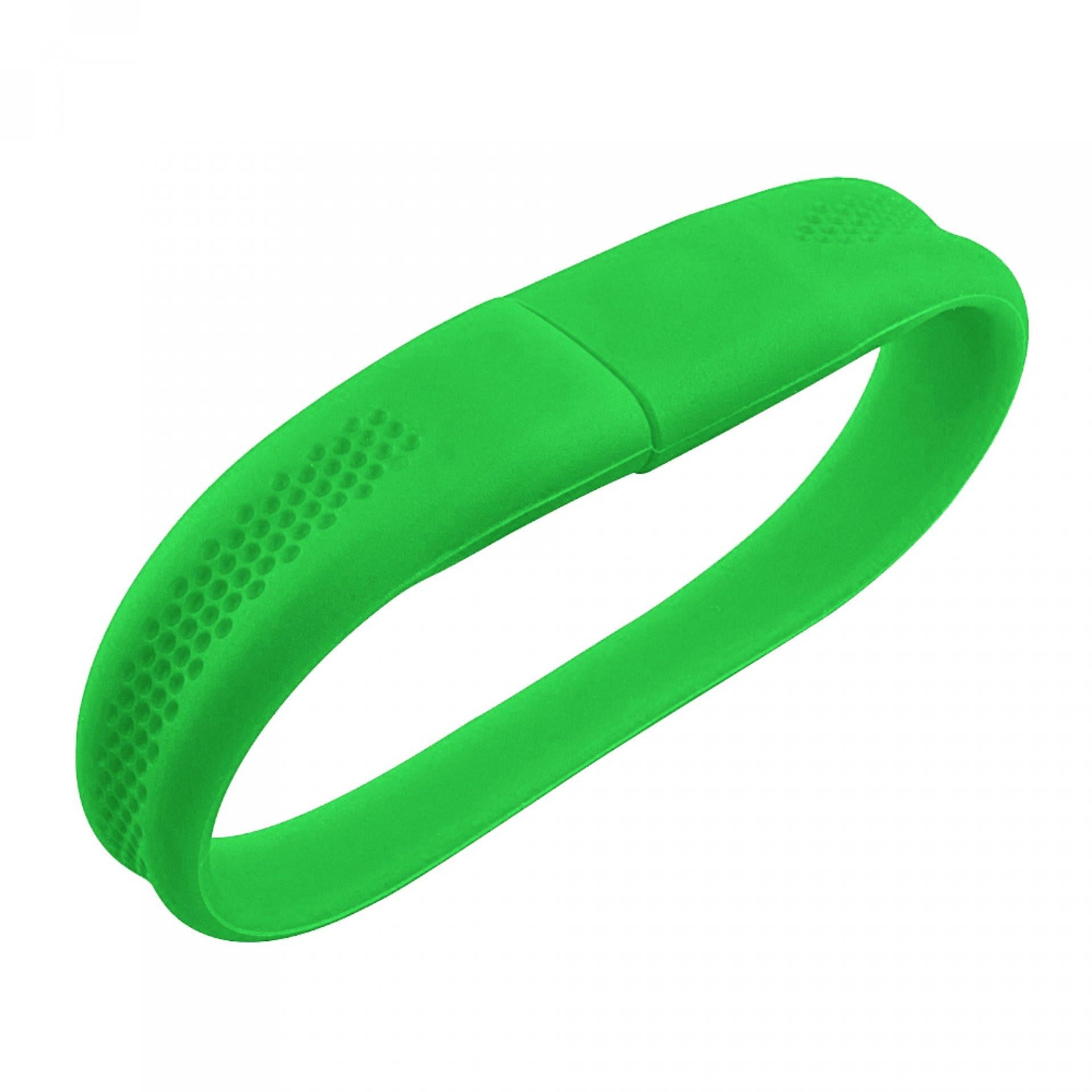 https://www.patrickandsant.com/CompanyFiles/Ref/700259/285VER_61285_1.jpg