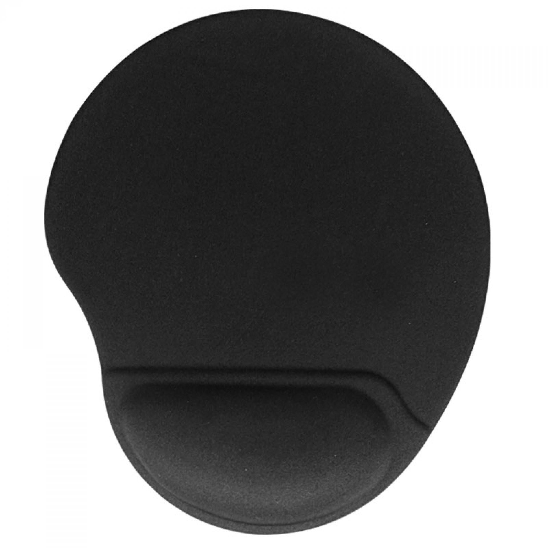 https://www.patrickandsant.com/CompanyFiles/Ref/700359/287NEG_61287_1.jpg