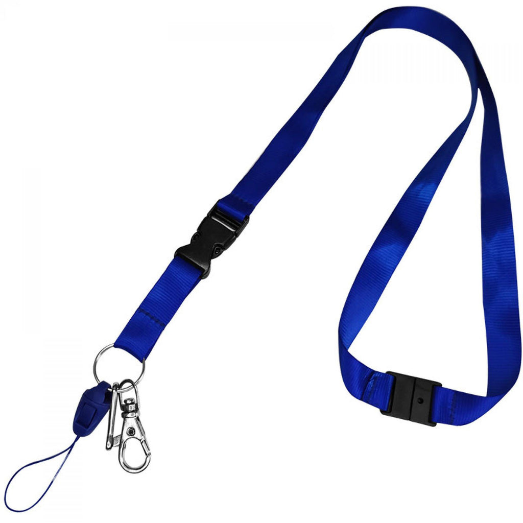 https://www.patrickandsant.com/CompanyFiles/Ref/700375/290AZR_61290_1.jpg
