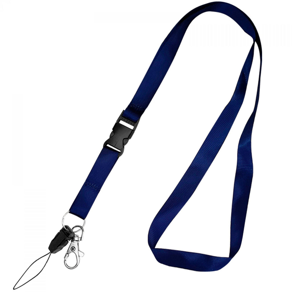 https://www.patrickandsant.com/CompanyFiles/Ref/700379/291AZO_61291_1.jpg