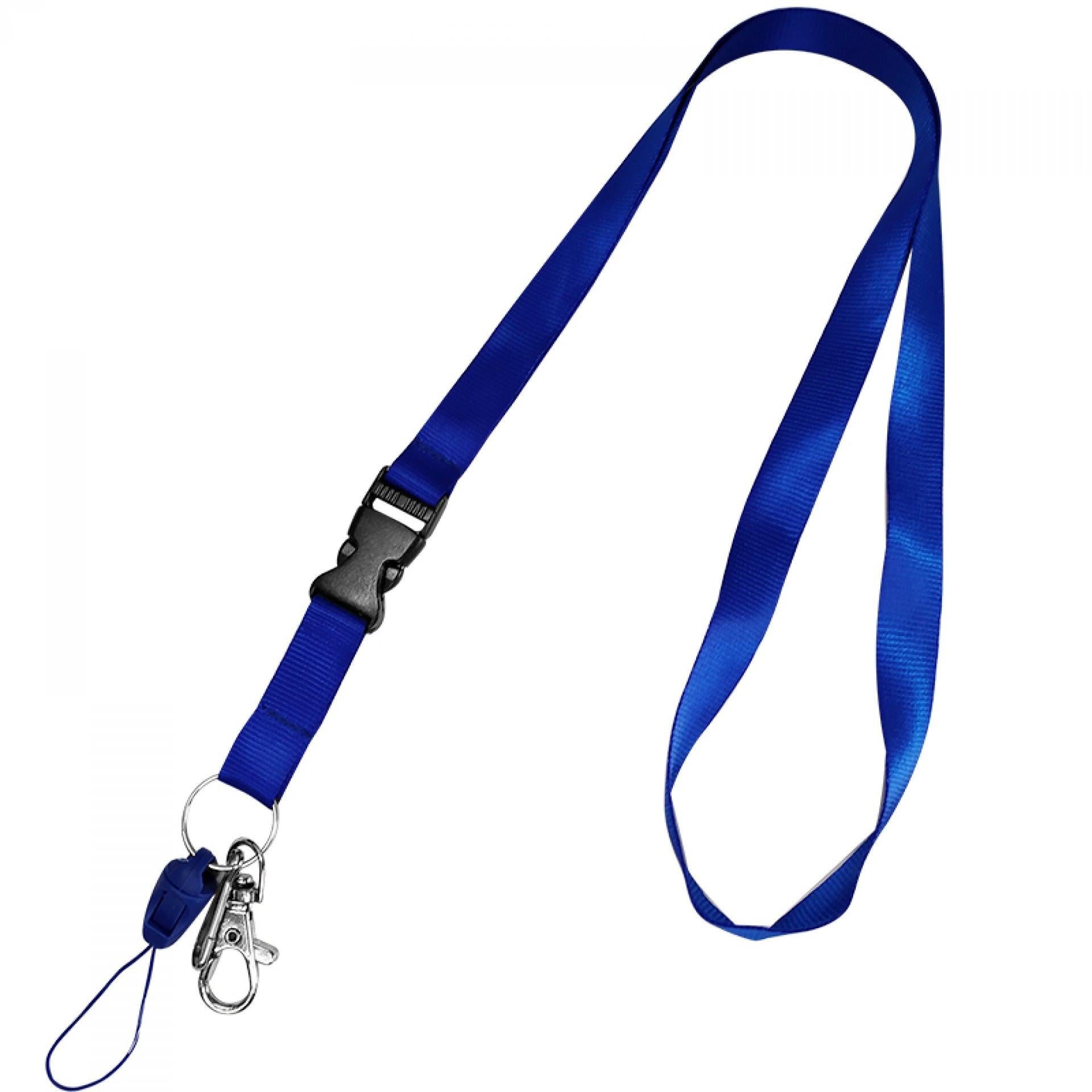 https://www.patrickandsant.com/CompanyFiles/Ref/700380/291AZR_61291_1.jpg