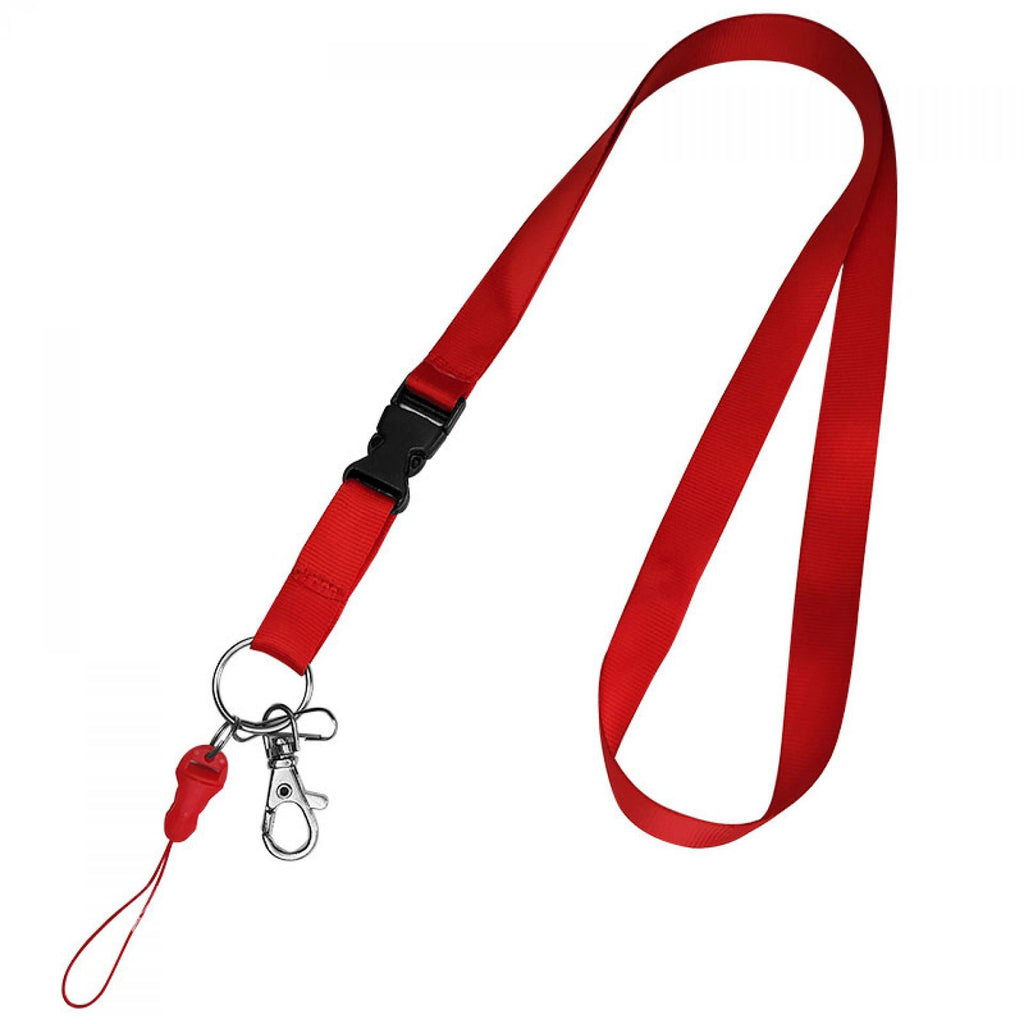 https://www.patrickandsant.com/CompanyFiles/Ref/700382/291ROJ_61291_1.jpg