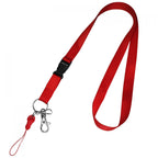https://www.patrickandsant.com/CompanyFiles/Ref/700382/291ROJ_61291_1.jpg