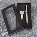 https://www.patrickandsant.com/CompanyFiles/Ref/700230/299PLA_61299_3.jpg