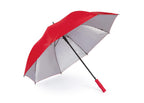 https://www.patrickandsant.com/CompanyFiles/Ref/200551/3001188_16PA0033_2.jpg