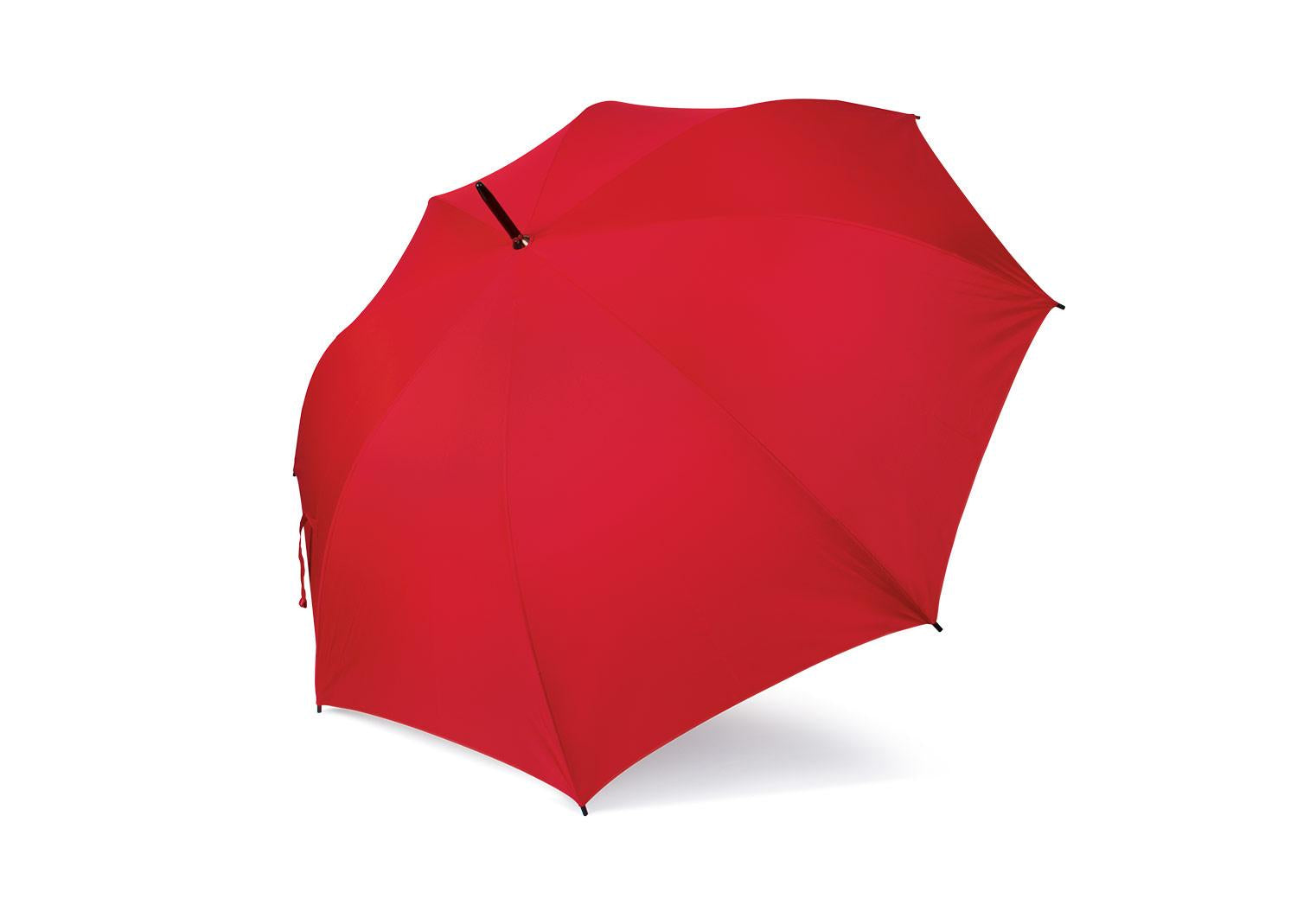 https://www.patrickandsant.com/CompanyFiles/Ref/200551/3001188_16PA0033_7.jpg