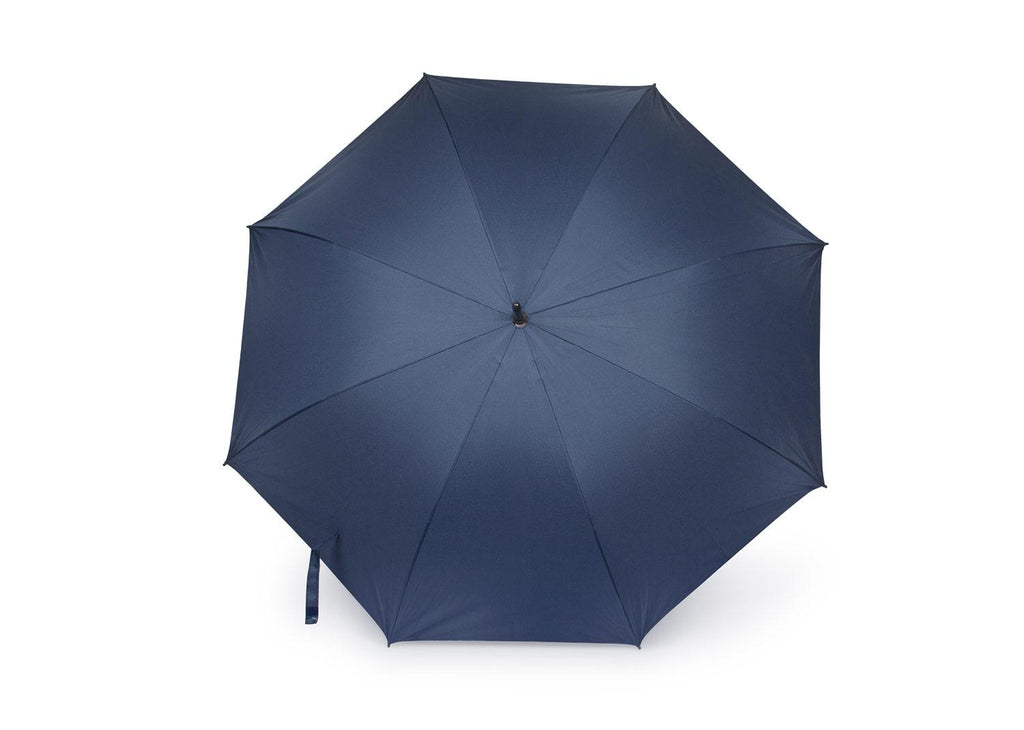 https://www.patrickandsant.com/CompanyFiles/Ref/202444/3001190_16PA0033_2.jpg