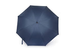 https://www.patrickandsant.com/CompanyFiles/Ref/202444/3001190_16PA0033_2.jpg