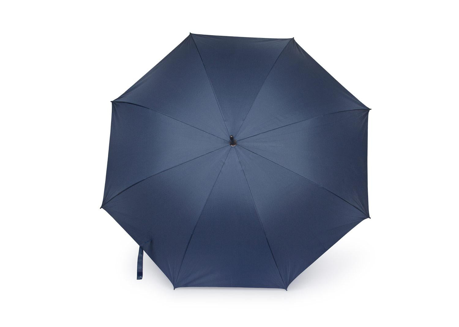 https://www.patrickandsant.com/CompanyFiles/Ref/202444/3001190_16PA0033_2.jpg