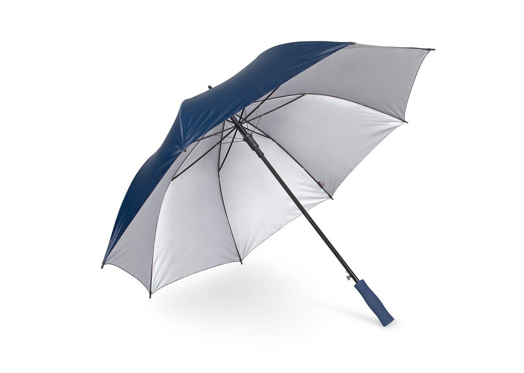 https://www.patrickandsant.com/CompanyFiles/Ref/202444/3001190_16PA0033_3.jpg