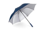 https://www.patrickandsant.com/CompanyFiles/Ref/202444/3001190_16PA0033_3.jpg
