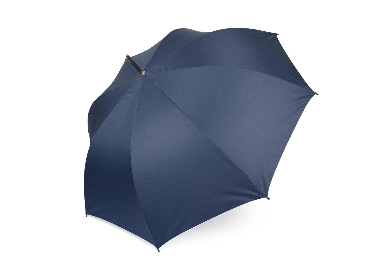 https://www.patrickandsant.com/CompanyFiles/Ref/202444/3001190_16PA0033_4.jpg