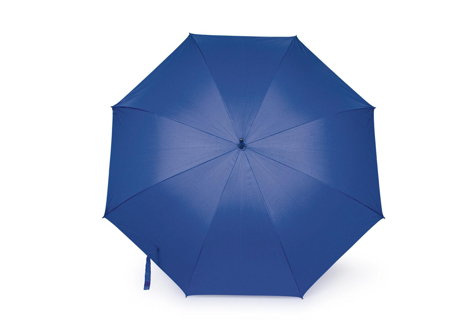 https://www.patrickandsant.com/CompanyFiles/Ref/202445/3001191_16PA0033_2.jpg