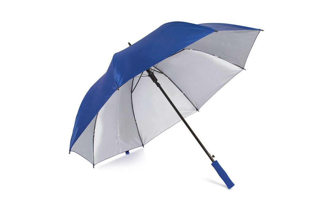 https://www.patrickandsant.com/CompanyFiles/Ref/202445/3001191_16PA0033_3.jpg
