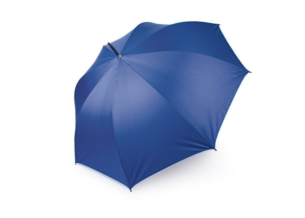 https://www.patrickandsant.com/CompanyFiles/Ref/202445/3001191_16PA0033_4.jpg