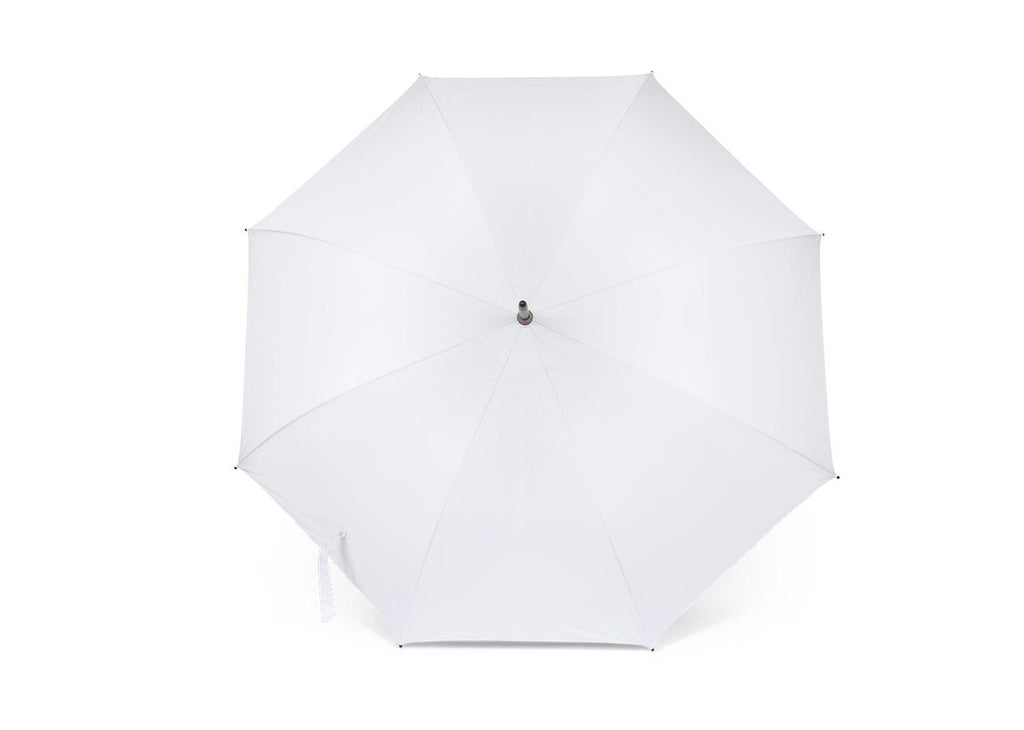 https://www.patrickandsant.com/CompanyFiles/Ref/202446/3001192_16PA0033_2.jpg