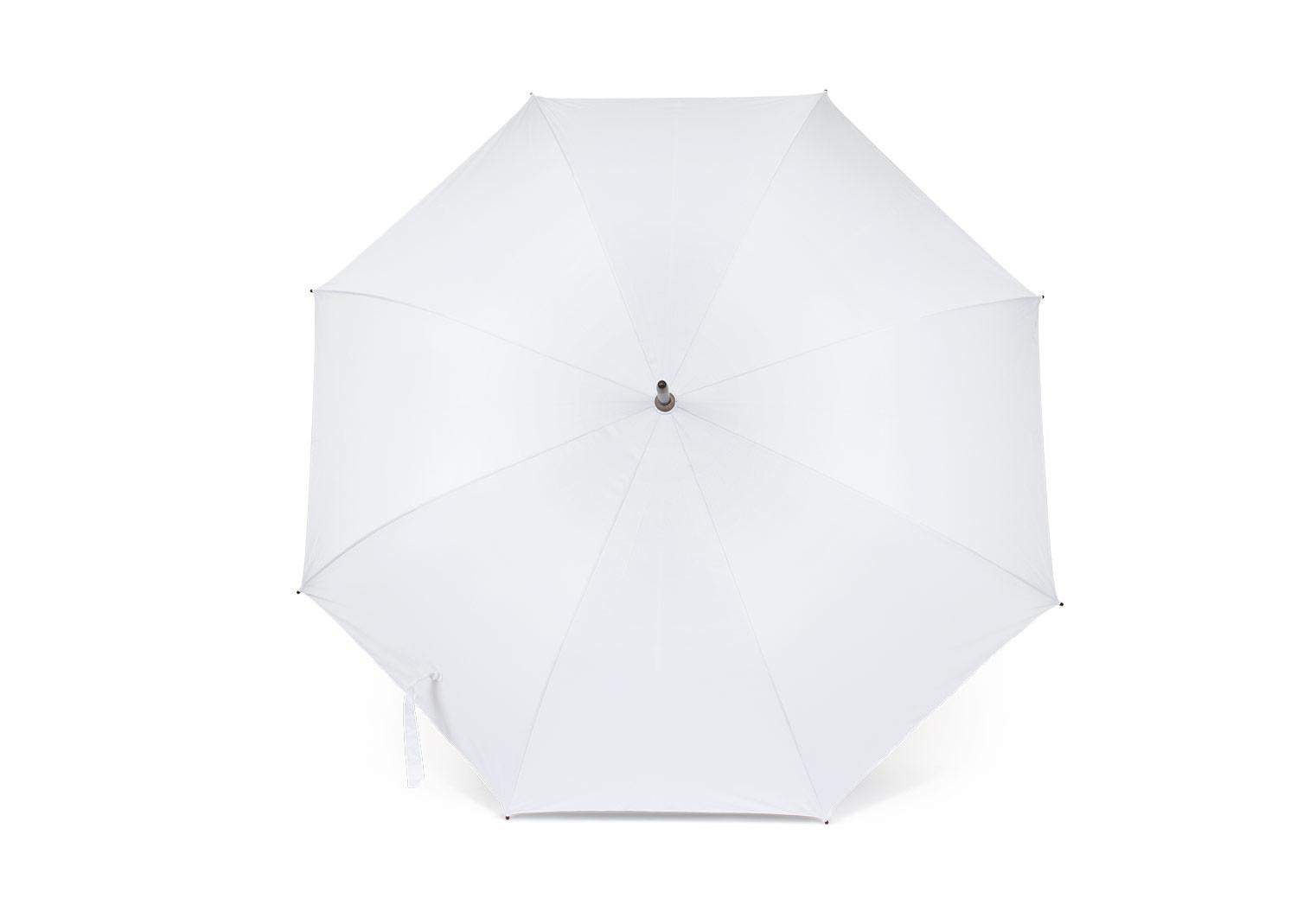 https://www.patrickandsant.com/CompanyFiles/Ref/202446/3001192_16PA0033_2.jpg