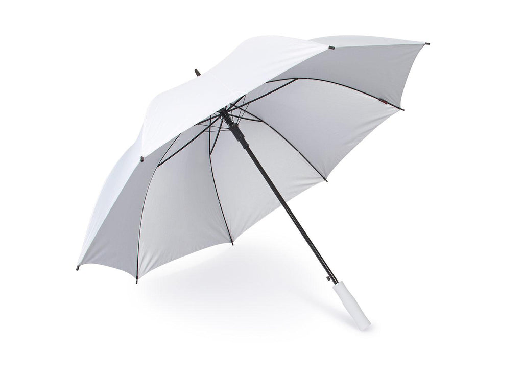 https://www.patrickandsant.com/CompanyFiles/Ref/202446/3001192_16PA0033_3.jpg