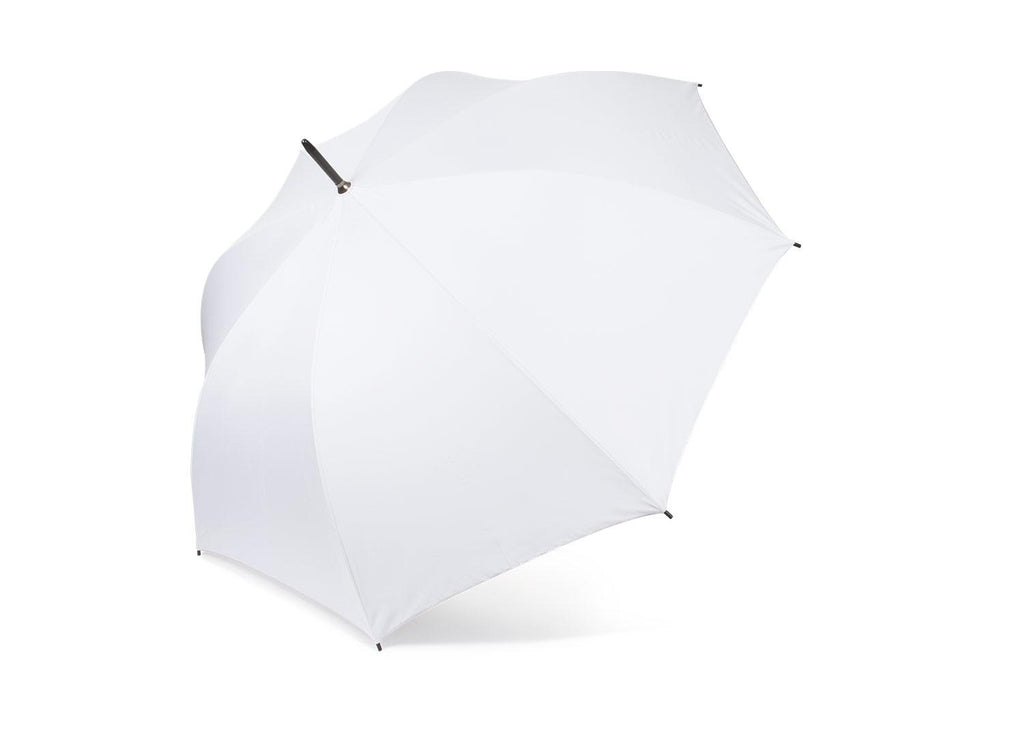 https://www.patrickandsant.com/CompanyFiles/Ref/202446/3001192_16PA0033_5.jpg