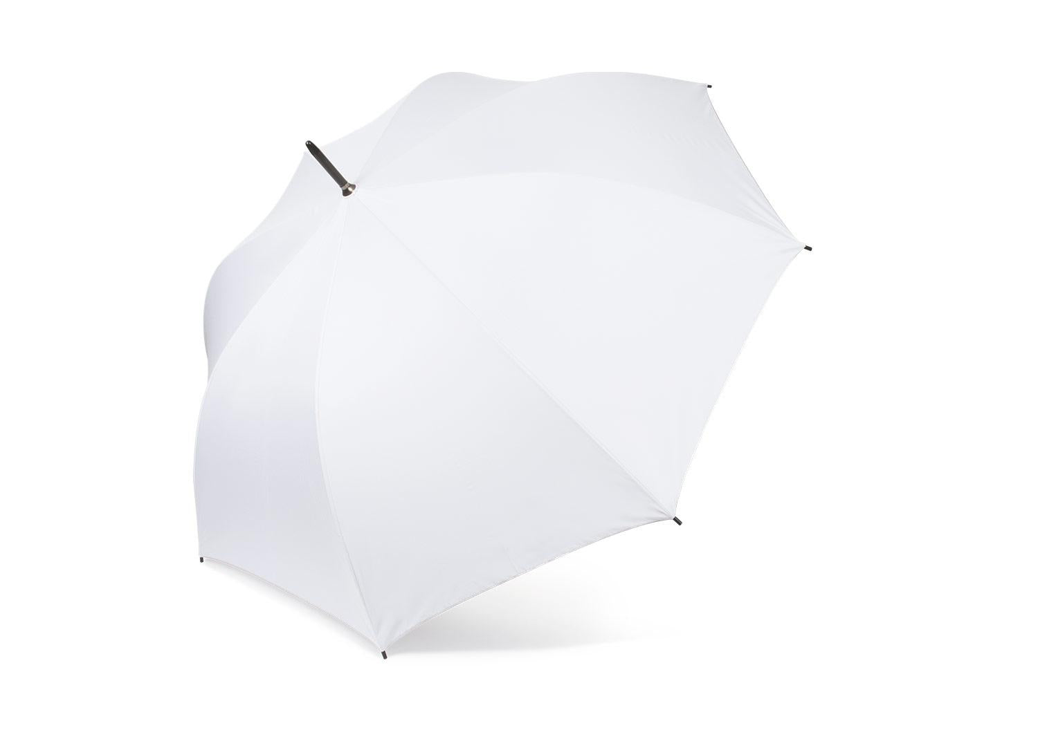 https://www.patrickandsant.com/CompanyFiles/Ref/202446/3001192_16PA0033_5.jpg