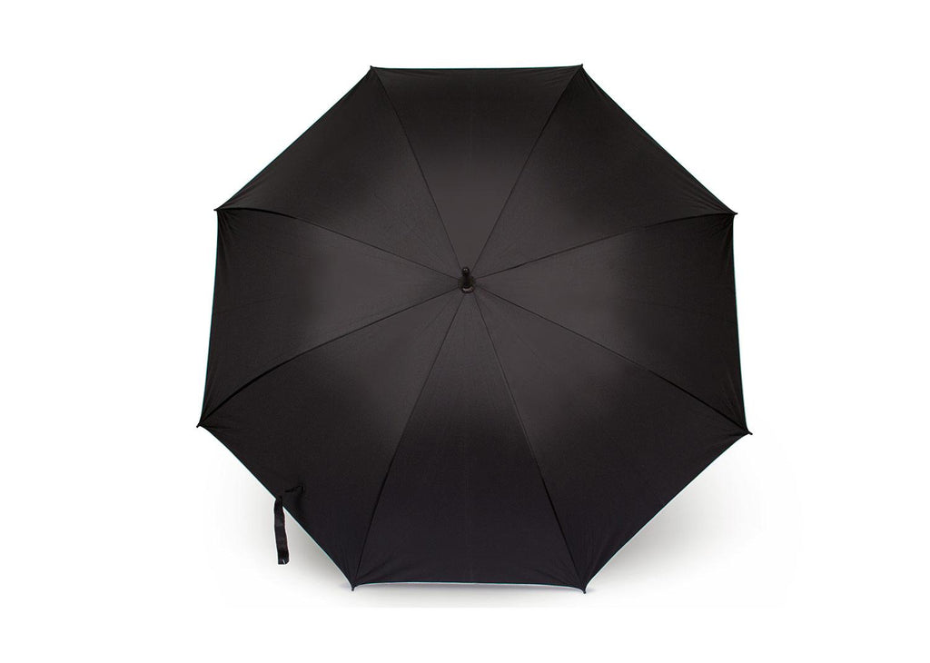 https://www.patrickandsant.com/CompanyFiles/Ref/202448/3001194_16PA0033_3.jpg