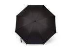 https://www.patrickandsant.com/CompanyFiles/Ref/202448/3001194_16PA0033_3.jpg