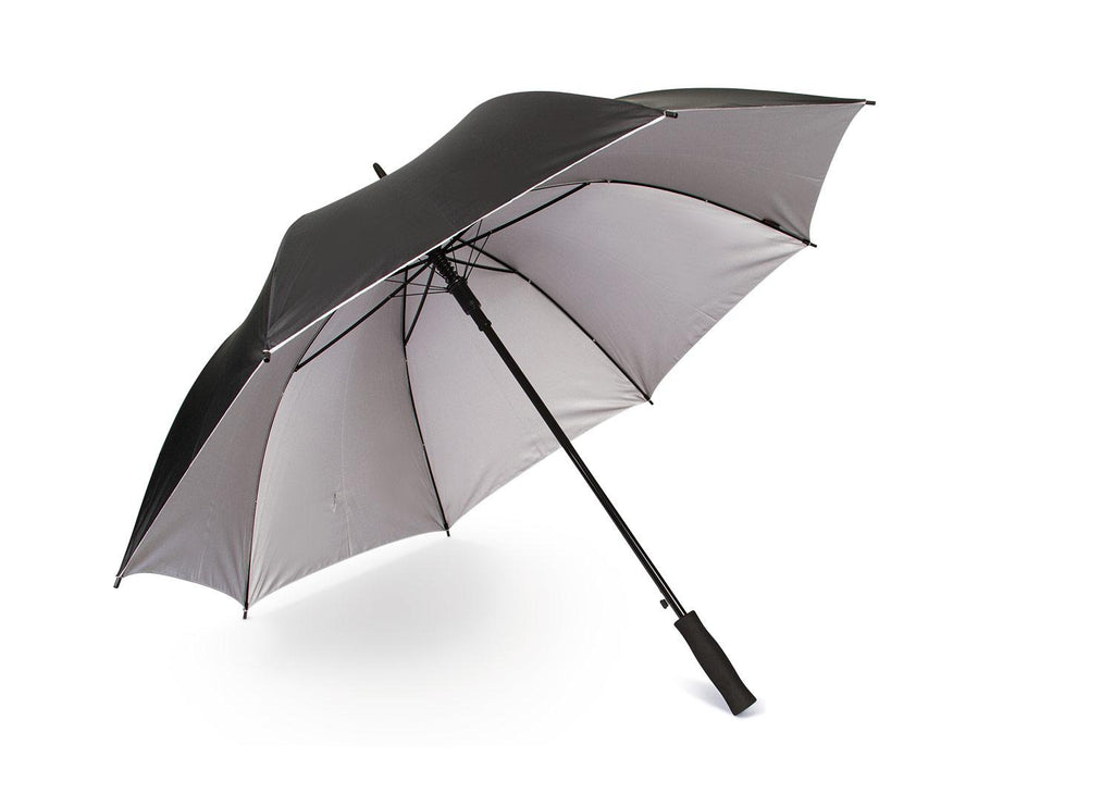 https://www.patrickandsant.com/CompanyFiles/Ref/202448/3001194_16PA0033_4.jpg