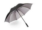 https://www.patrickandsant.com/CompanyFiles/Ref/202448/3001194_16PA0033_4.jpg