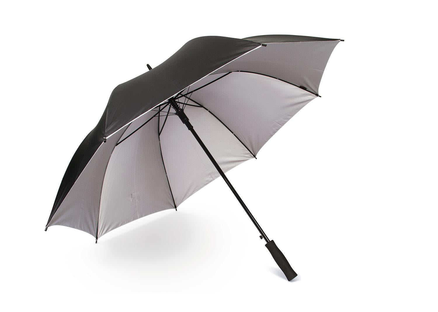 https://www.patrickandsant.com/CompanyFiles/Ref/202448/3001194_16PA0033_4.jpg