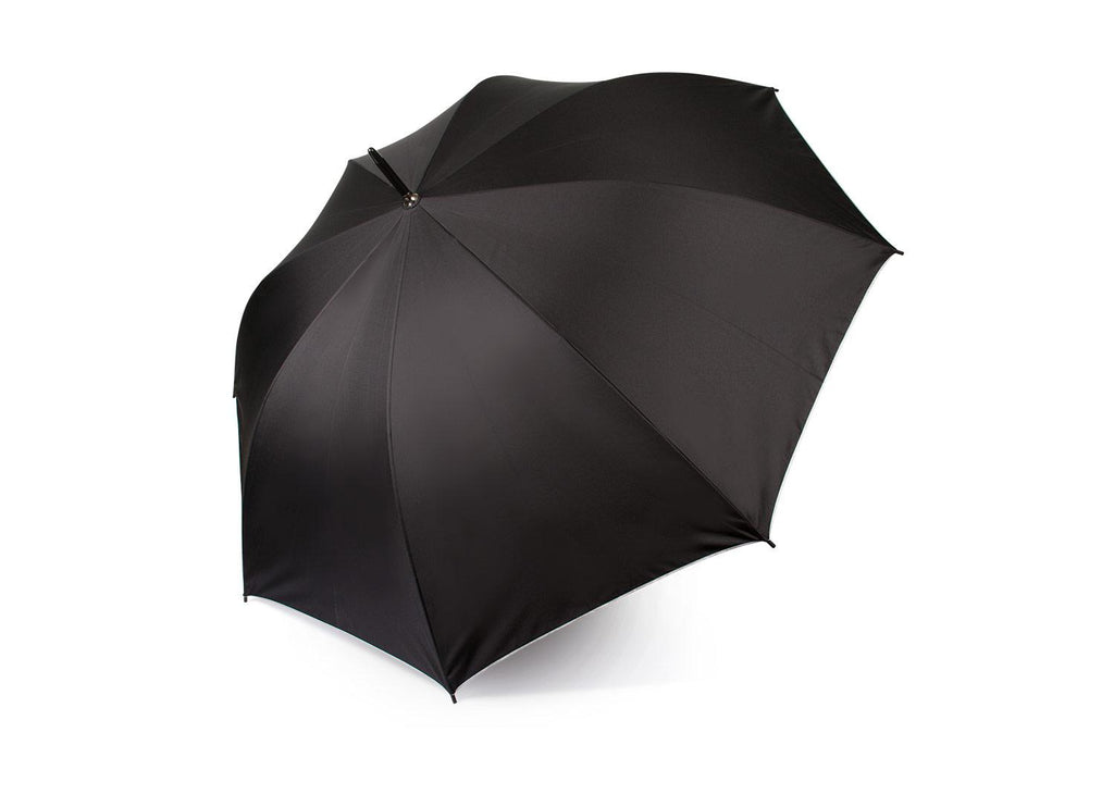 https://www.patrickandsant.com/CompanyFiles/Ref/202448/3001194_16PA0033_5.jpg