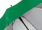 https://www.patrickandsant.com/CompanyFiles/Ref/10732/3001195_16PA0033_2.jpg