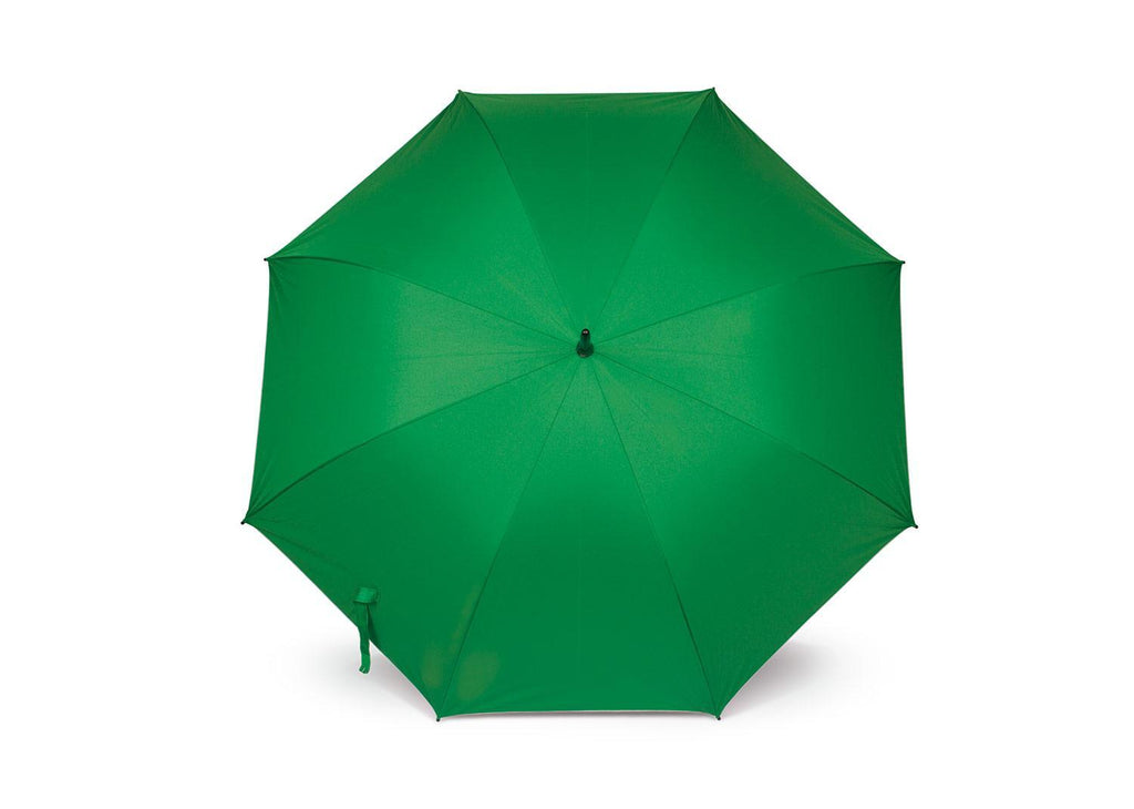https://www.patrickandsant.com/CompanyFiles/Ref/10732/3001195_16PA0033_3.jpg