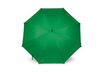https://www.patrickandsant.com/CompanyFiles/Ref/10732/3001195_16PA0033_3.jpg