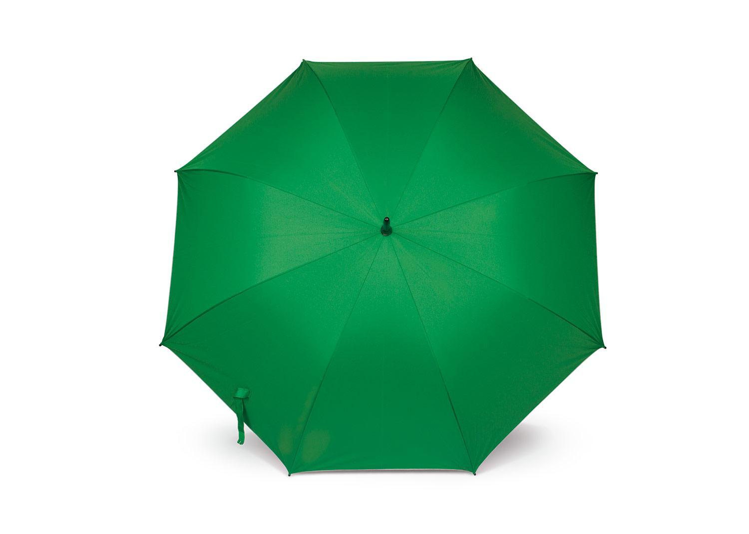 https://www.patrickandsant.com/CompanyFiles/Ref/10732/3001195_16PA0033_3.jpg