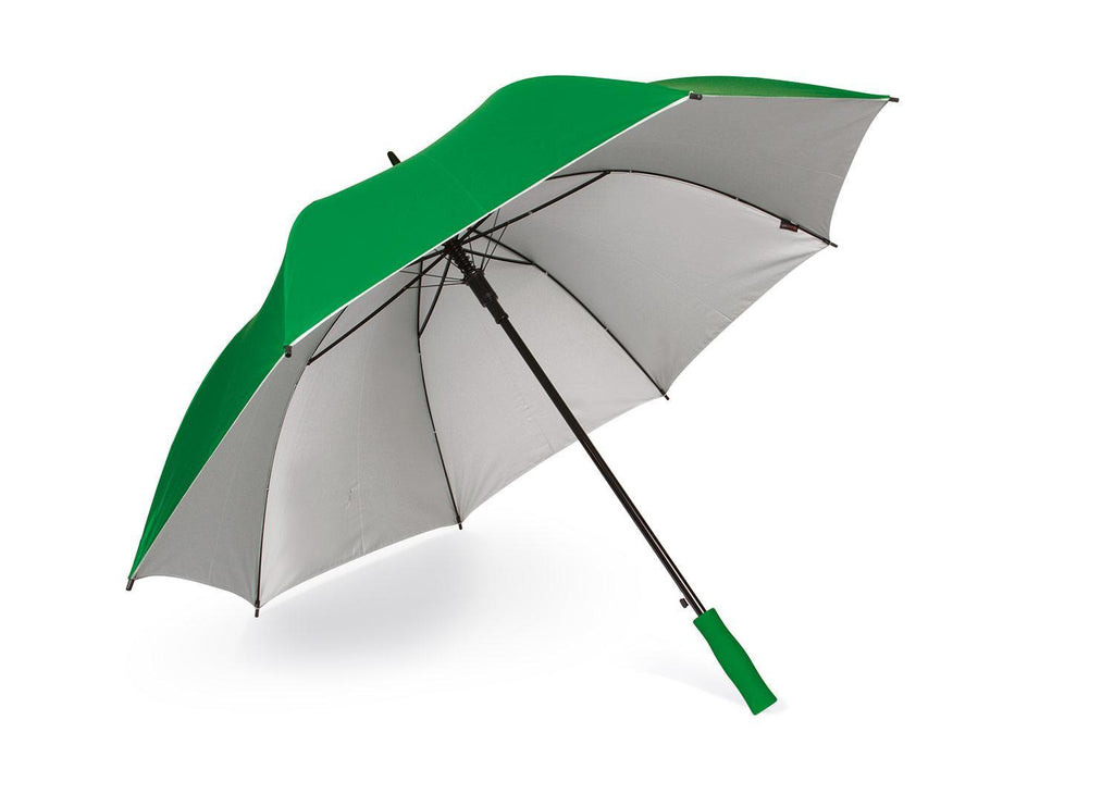 https://www.patrickandsant.com/CompanyFiles/Ref/10732/3001195_16PA0033_4.jpg