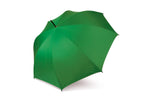 https://www.patrickandsant.com/CompanyFiles/Ref/10732/3001195_16PA0033_5.jpg